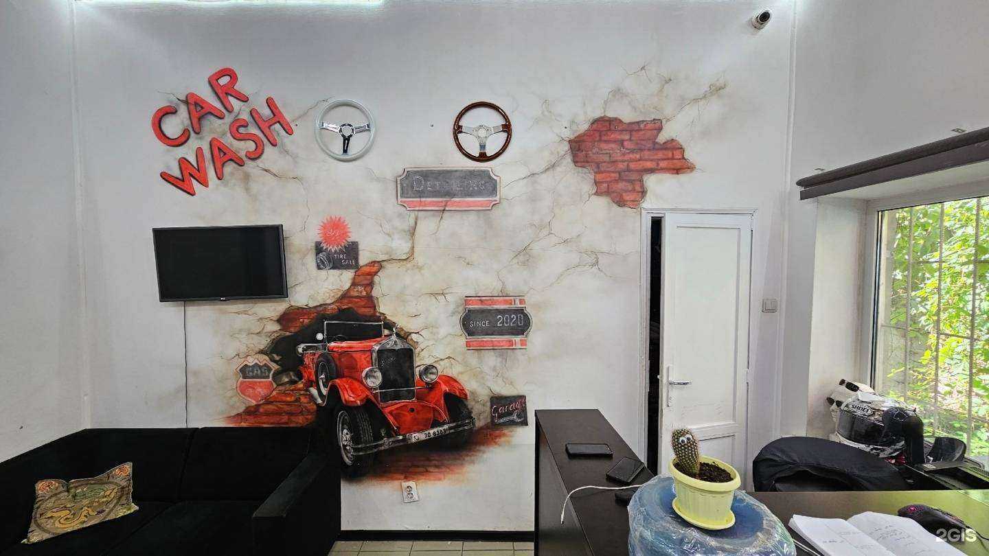 Отзывы на компанию MPower в Курске c фото