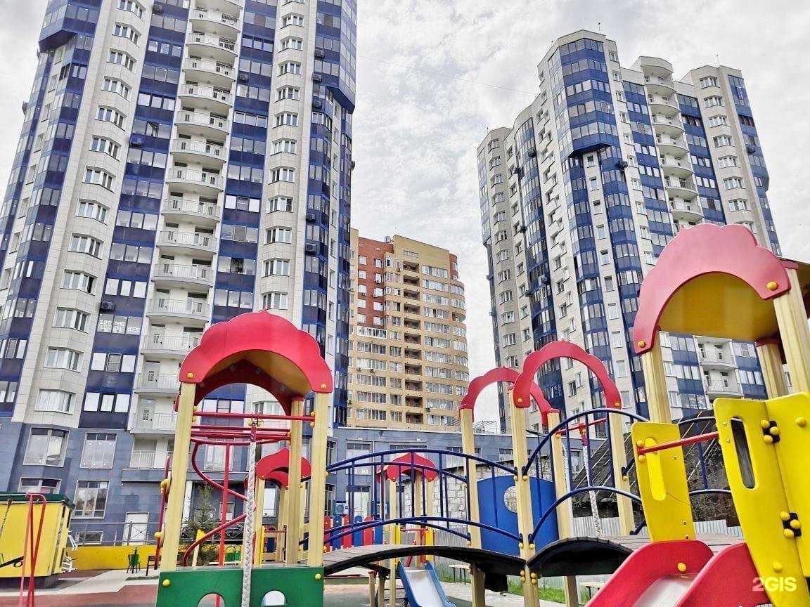 Отзывы на компанию Yes в Химках c фото - фотография 2 из 2