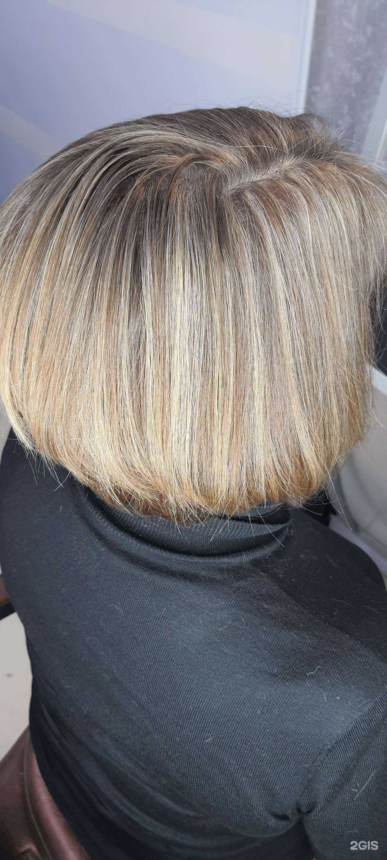 Отзывы на компанию Сияние в Тюмени c фото