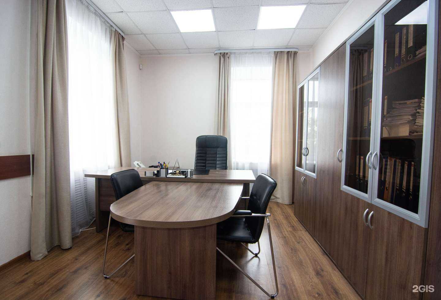 Отзывы на компанию Искра в Уфе c фото