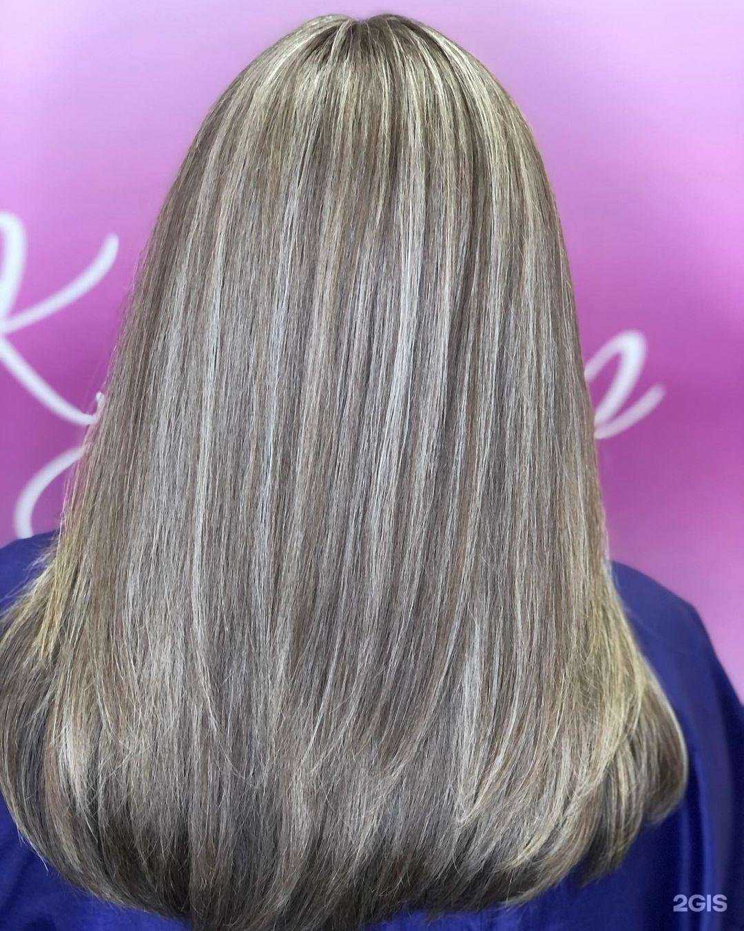 Отзывы на компанию Куафёр в г. Великий Новгород c фото