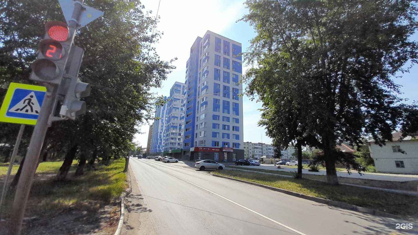 Отзывы на компанию Кабинет психолога-консультанта в г. Нефтекамск c фото