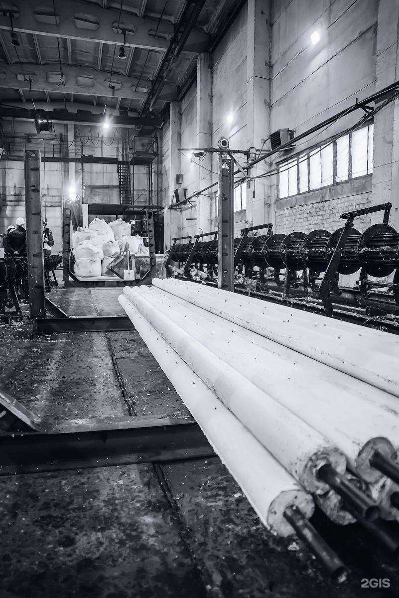 Отзывы на компанию ППМ-Иркутск в Иркутске c фото