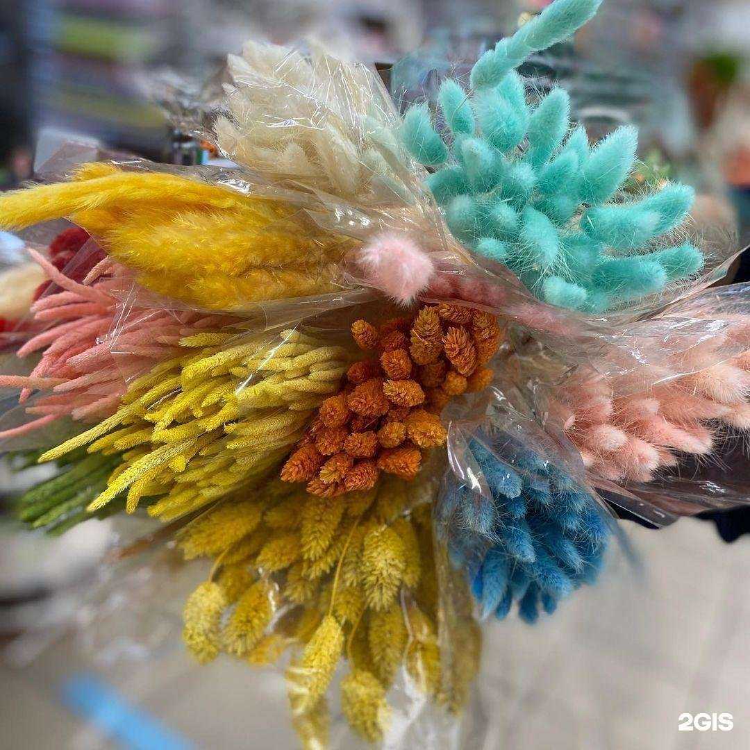 Отзывы на компанию Всё для праздника в Абакане c фото