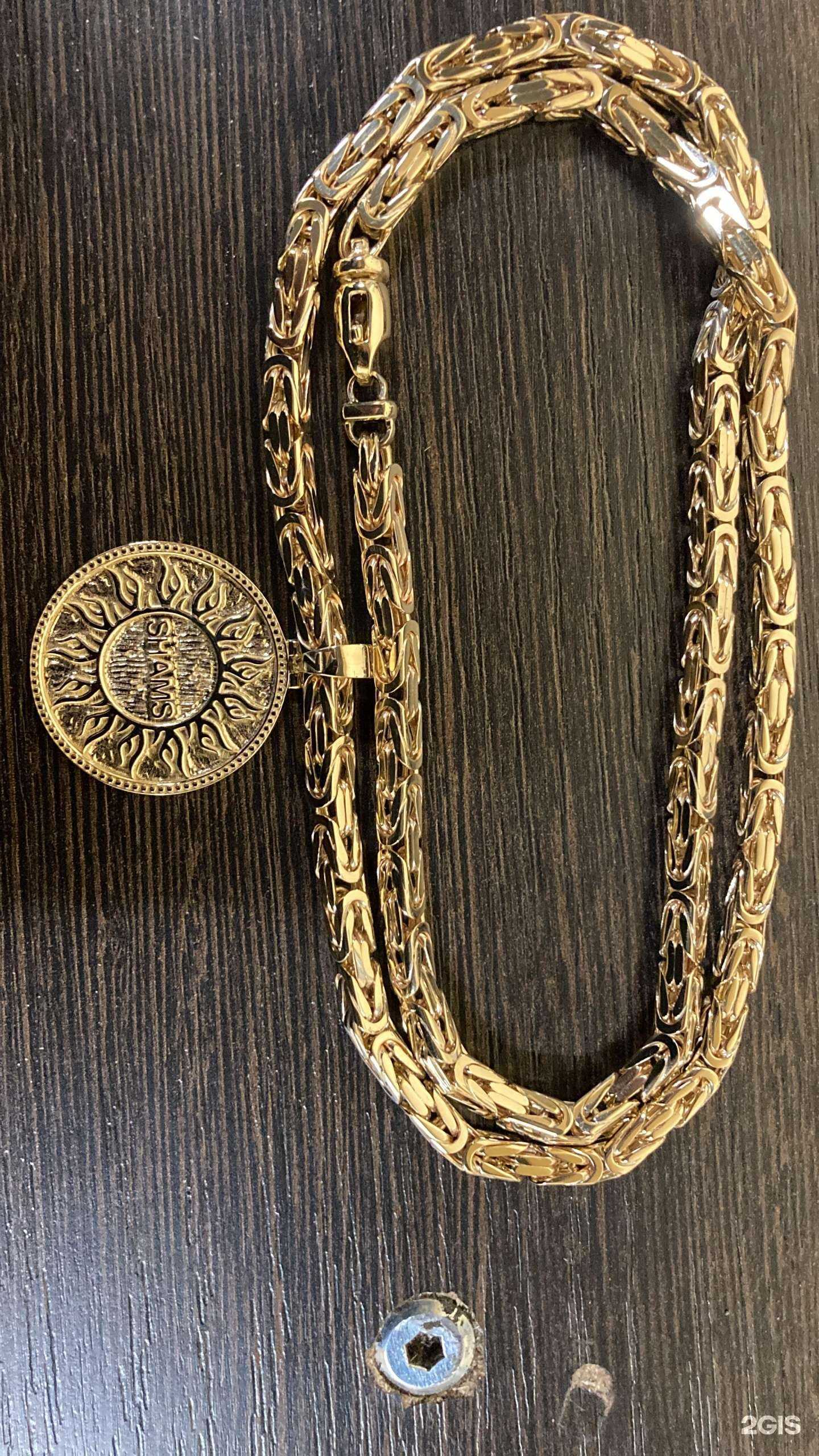 Отзывы на компанию Творческая мастерская ювелиров в Чите c фото