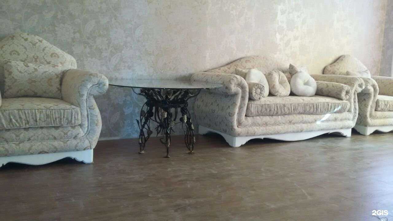 Отзывы на компанию ПМК в г. Улан-Удэ c фото