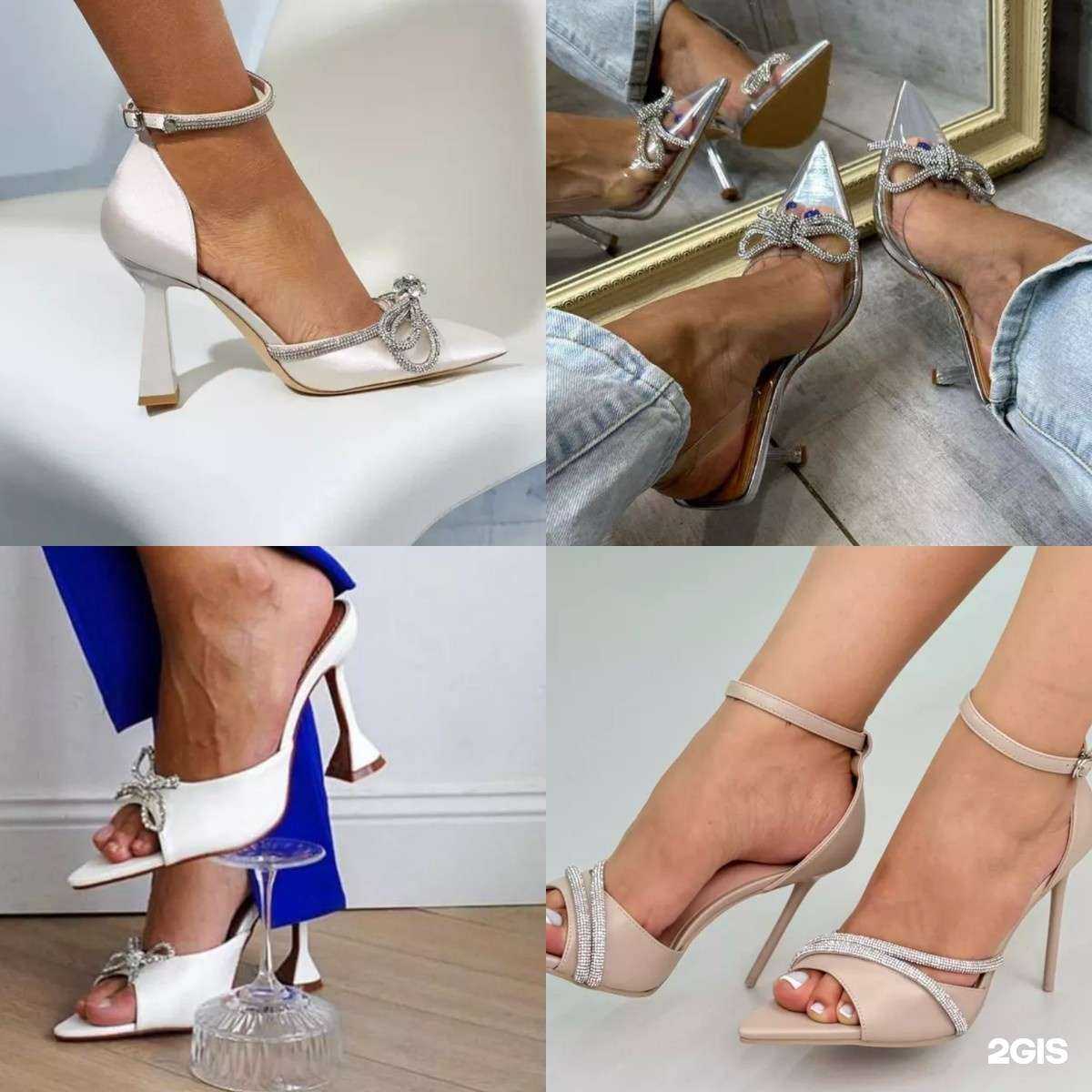 Отзывы на компанию Bianco в г. Иркутск c фото