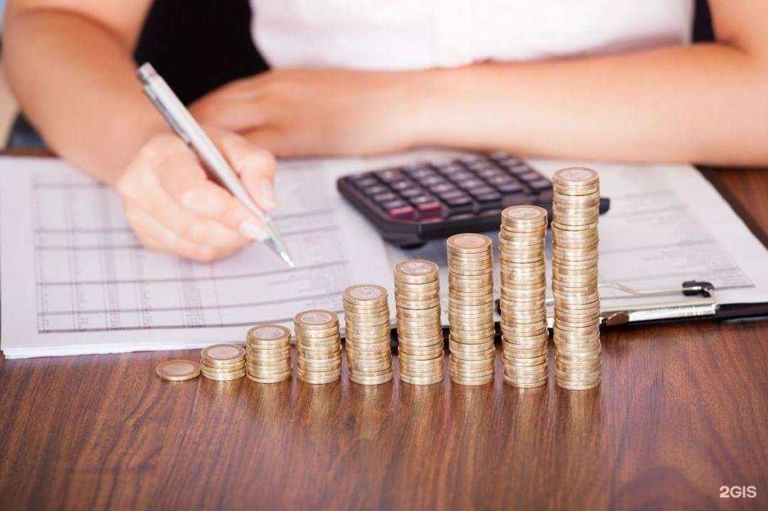 Отзывы на компанию Риэл-Альянс в Чите c фото