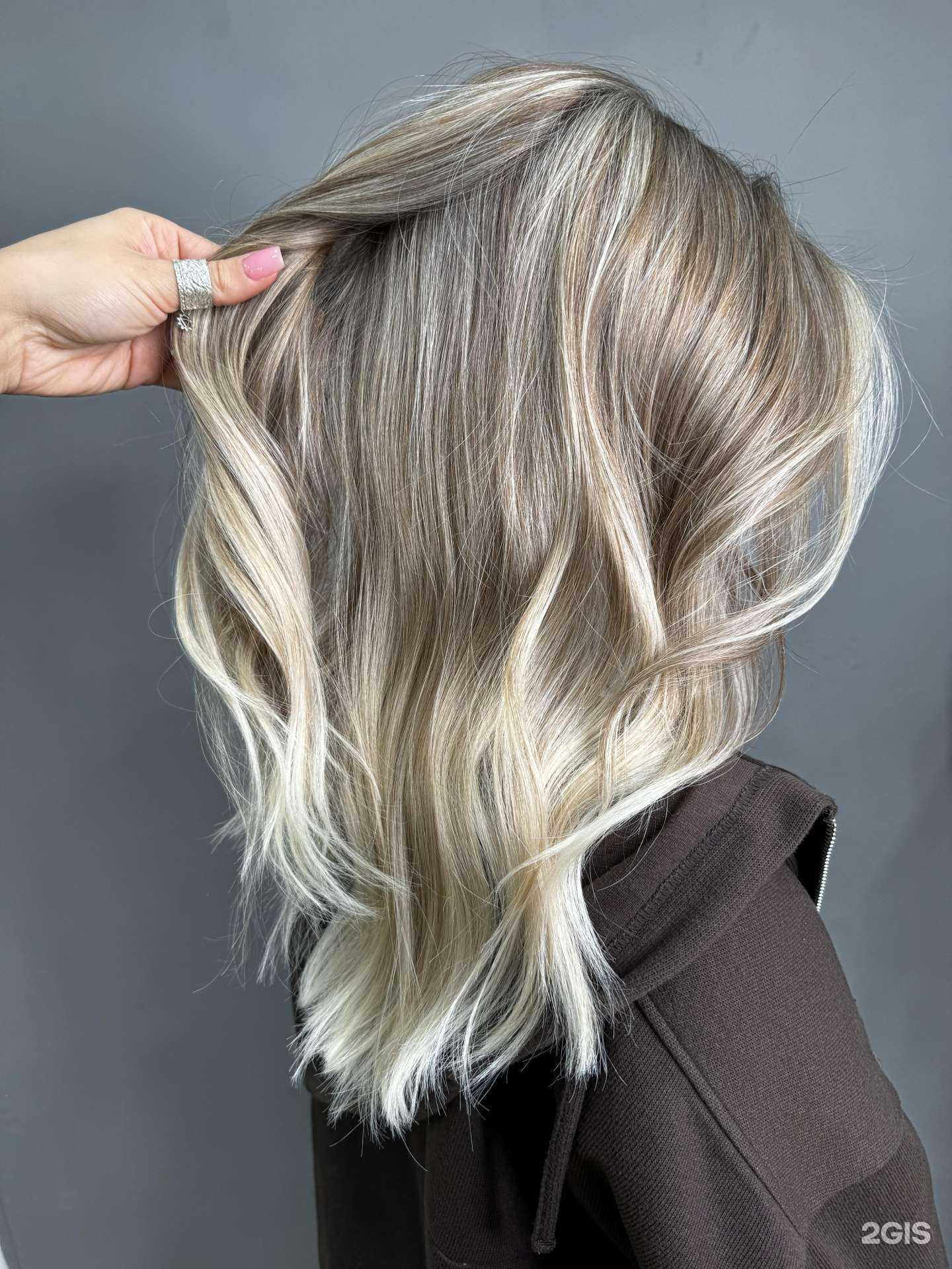 Отзывы на компанию V.tone в Краснодаре c фото