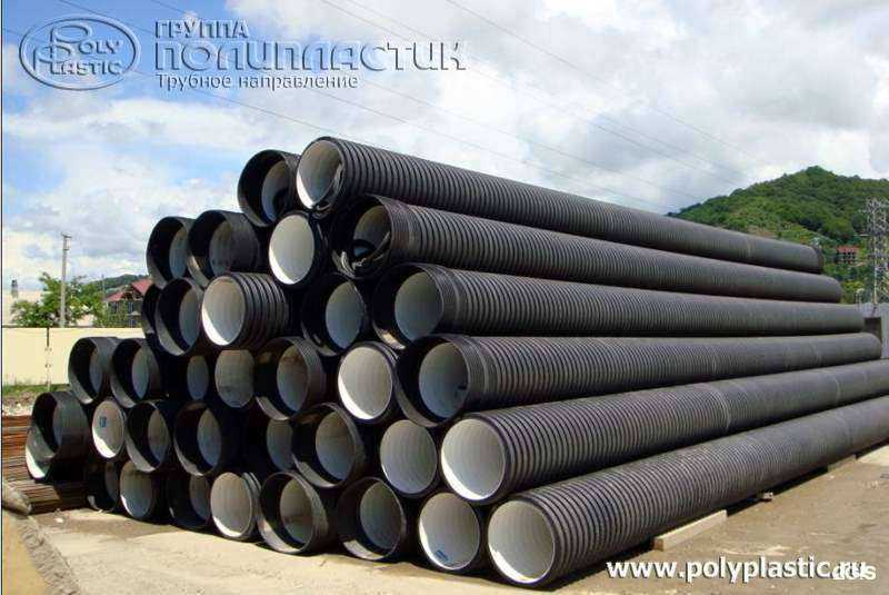 Отзывы на компанию ПолиПласт-Тлт в г. Тольятти c фото