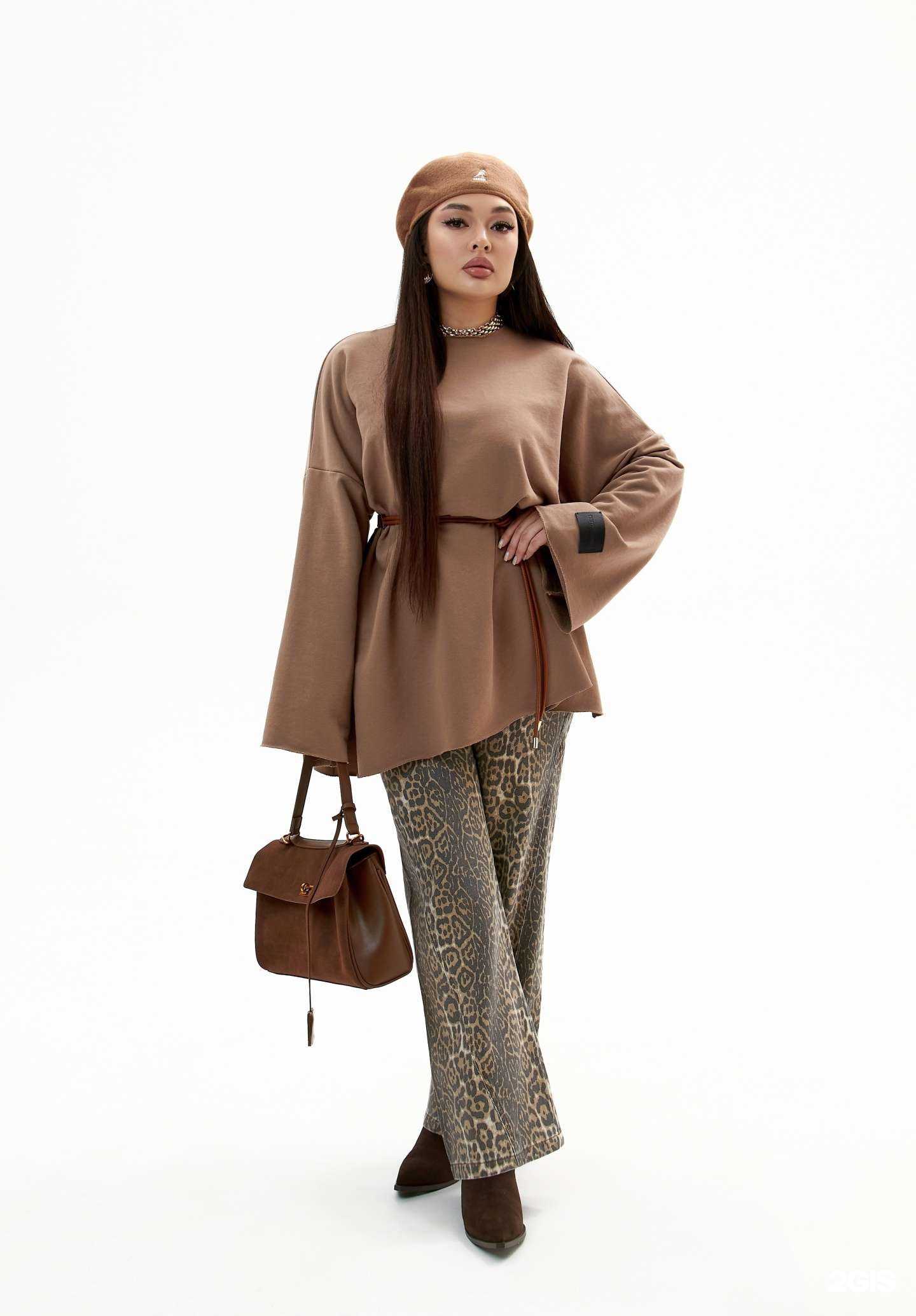 Отзывы на компанию Nameka.you в Тюмени c фото