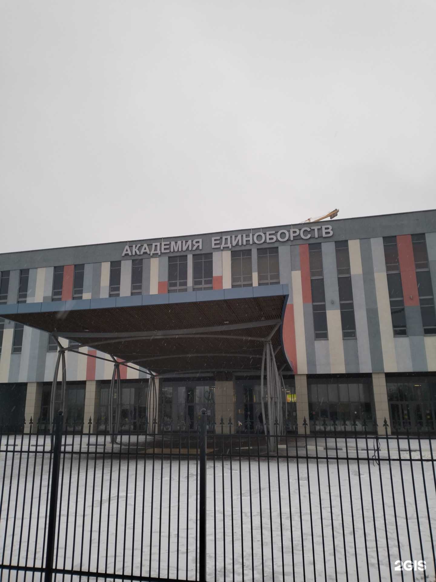 Отзывы на компанию Ласточка в Рязани c фото