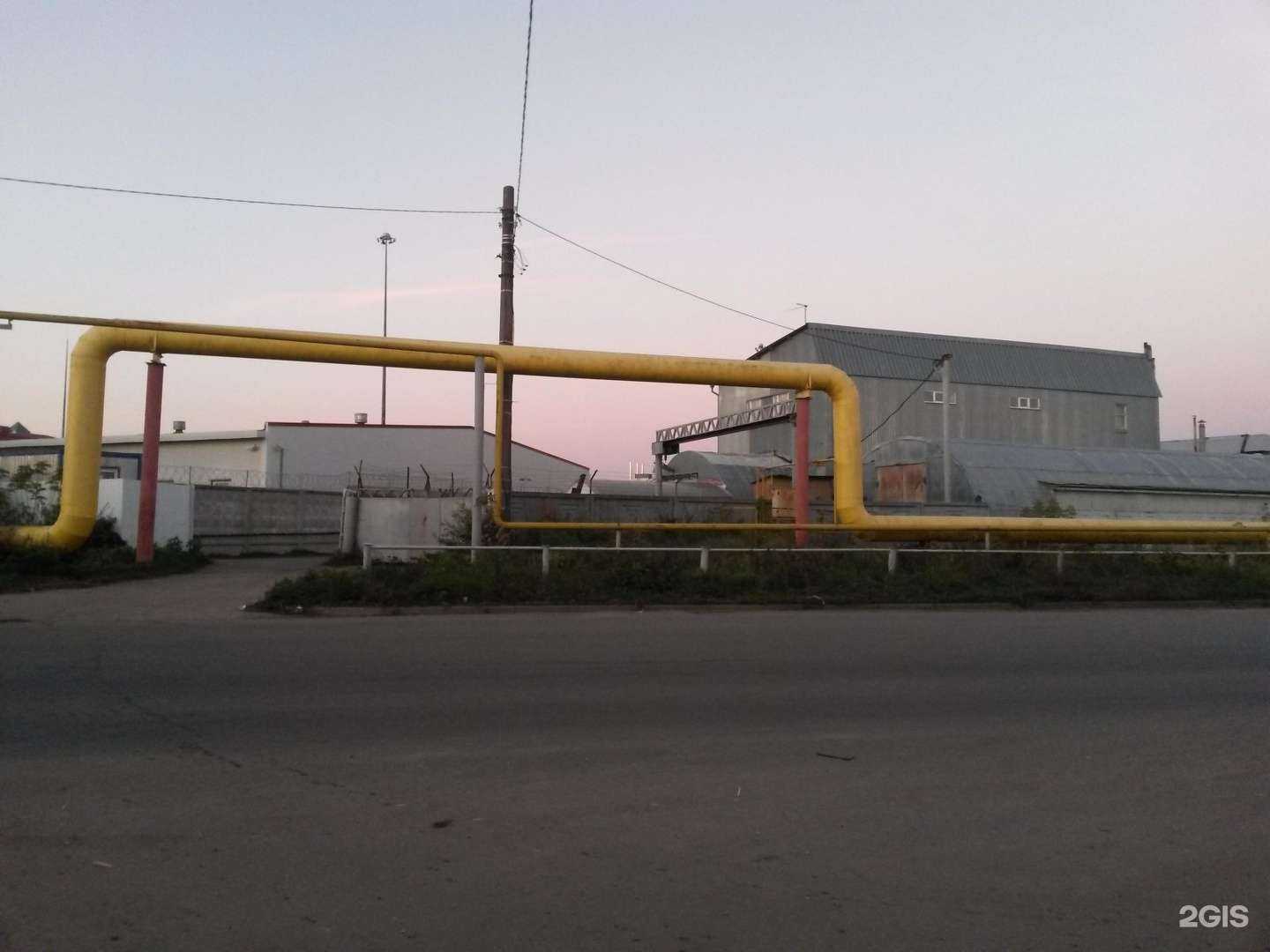 Отзывы на компанию ВЭФ в г. Владимир c фото