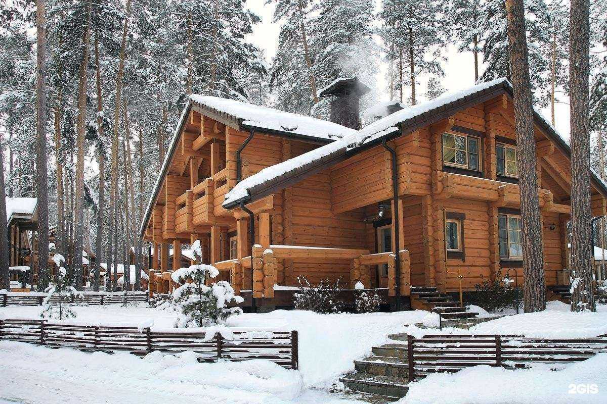 Отзывы на компанию Топ Дом в г. Череповец c фото