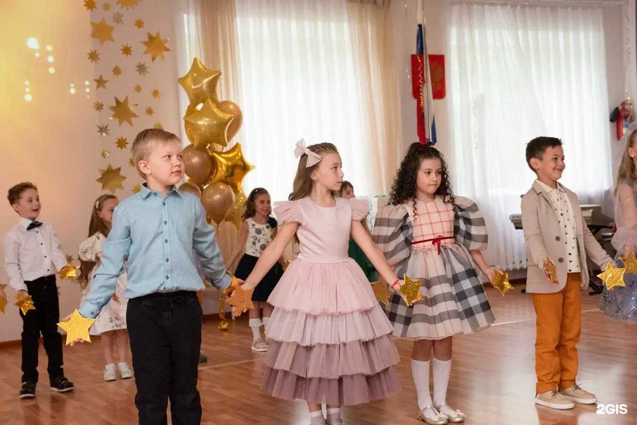 Отзывы на компанию Обнинский колледж в Обнинске c фото