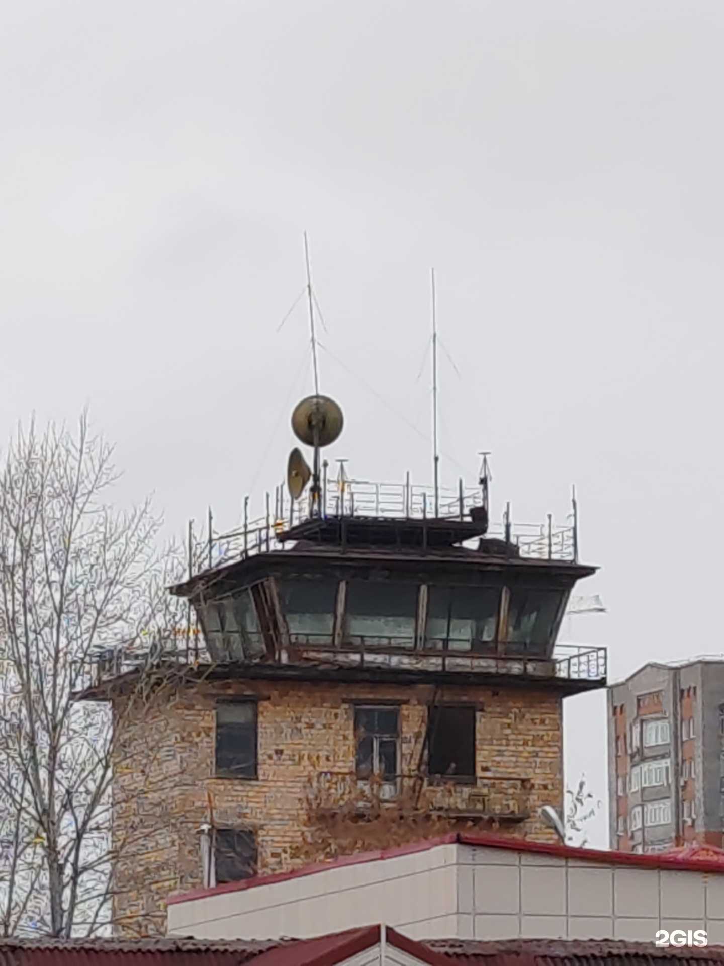 Отзывы на компанию Шашлыки Огонь в Красноярске c фото