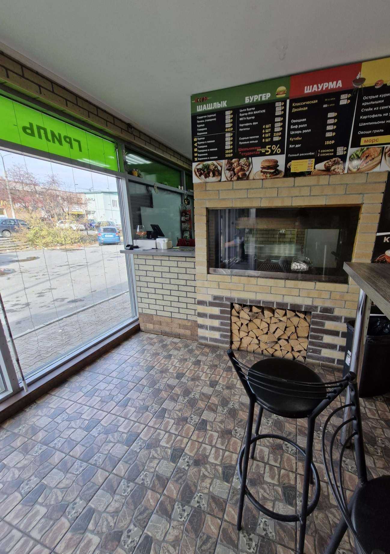 Отзывы на компанию #НаМангале в Екатеринбурге c фото