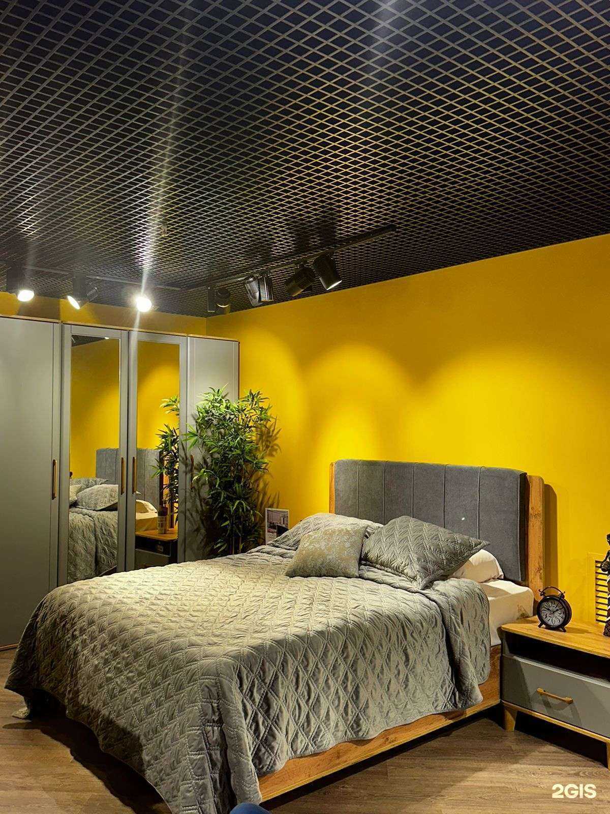 Отзывы на компанию Lazurit в Ульяновске c фото