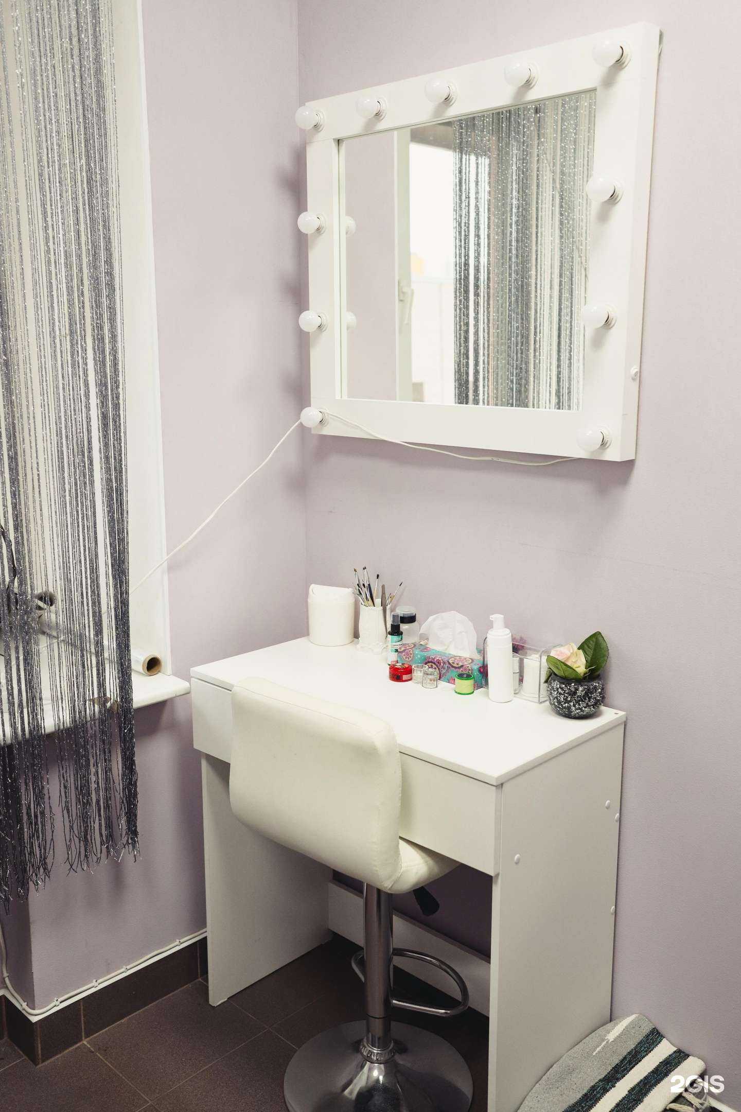 Отзывы на компанию Студия маникюра Марины Кузьменко в Череповце c фото