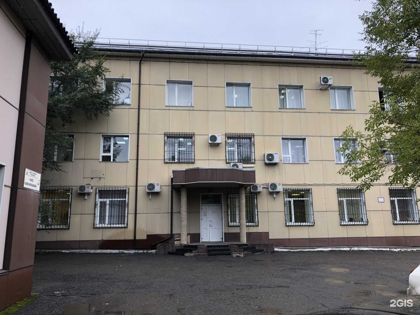 Отзывы на компанию Стройтранспортлес в Красноярске c фото - фотография 2 из 2