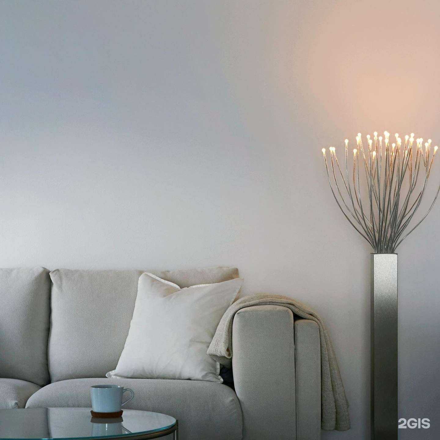 Отзывы на компанию Императорский фарфор в Казани c фото