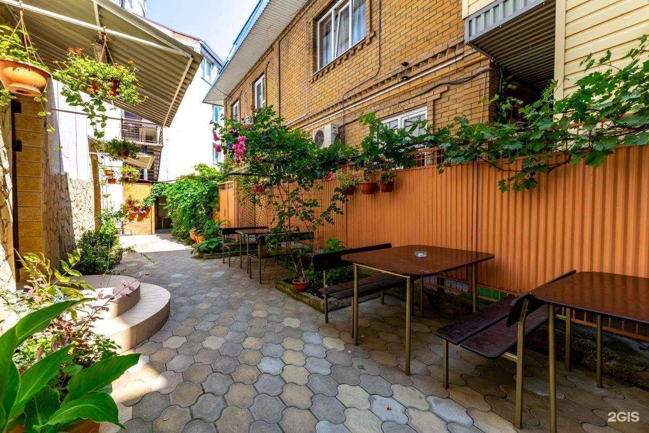 Отзывы на компанию Домашний уют в Геленджике c фото