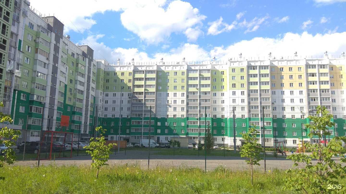 Отзывы на компанию Стоматологическая клиника доктора Камилова в Челябинске c фото