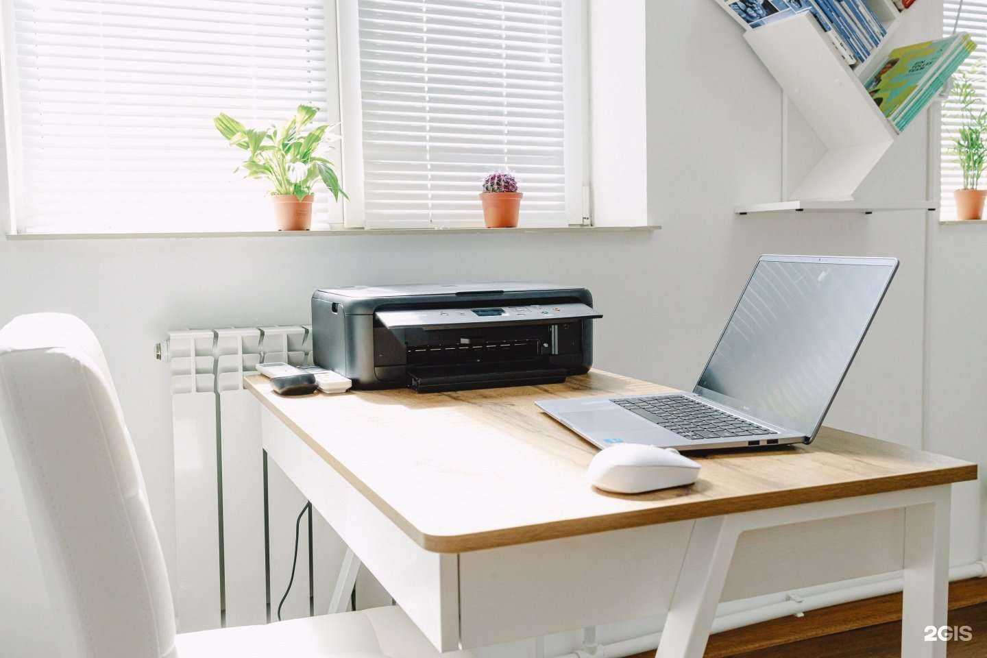 Отзывы на компанию Иностранец в Махачкале c фото