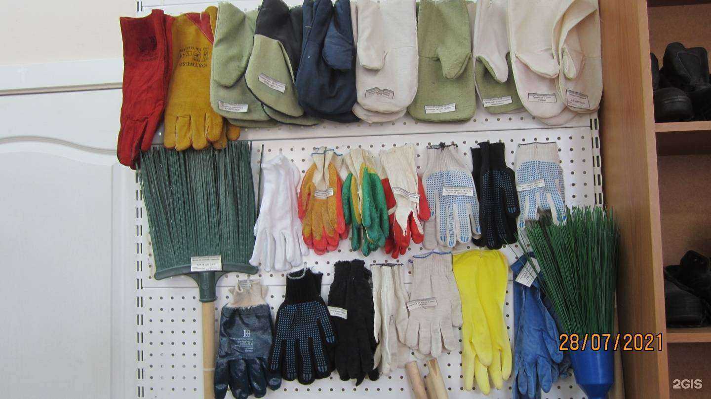 Отзывы на компанию СимбирскКомплект в Ульяновске c фото