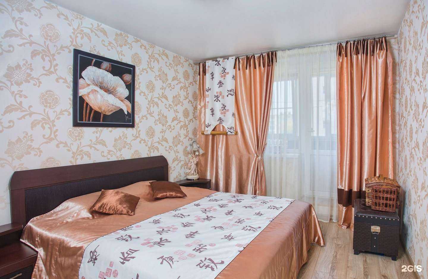 Отзывы на компанию Rich house в Иванове c фото