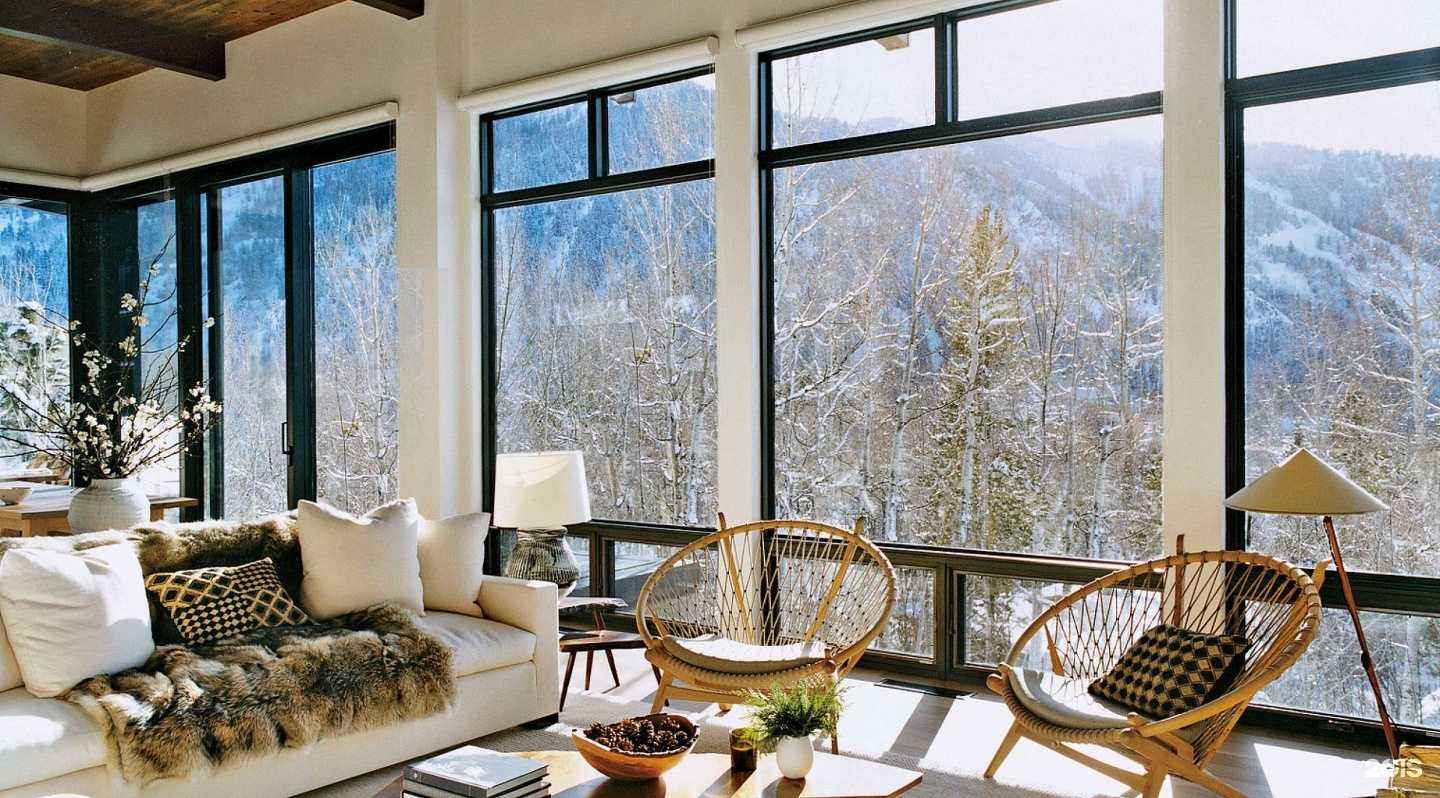 Отзывы на компанию Окна Большого Города в Краснодаре c фото