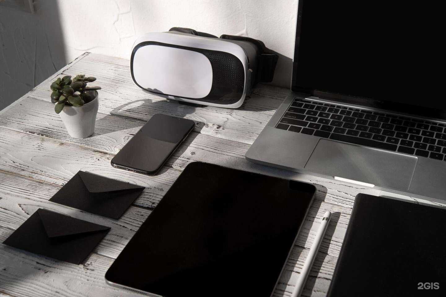 Отзывы на компанию Aksmobile в Екатеринбурге c фото