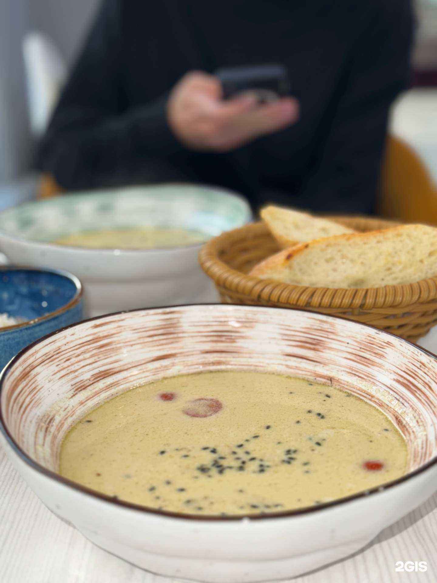 Отзывы на компанию Чимин в Туймазах c фото