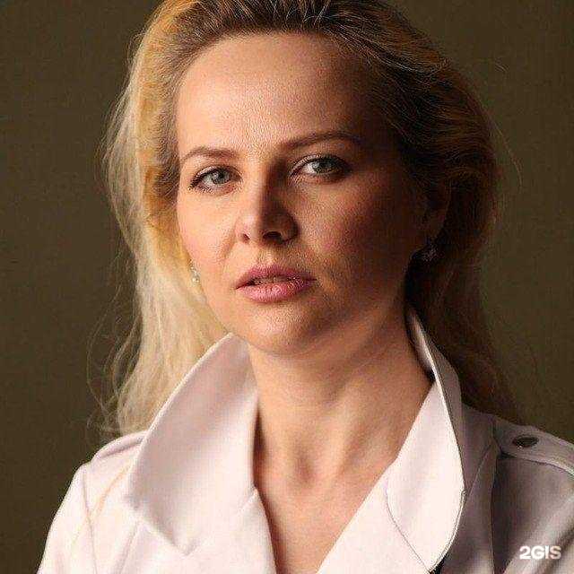 Отзывы на компанию Место силы в Норильске c фото