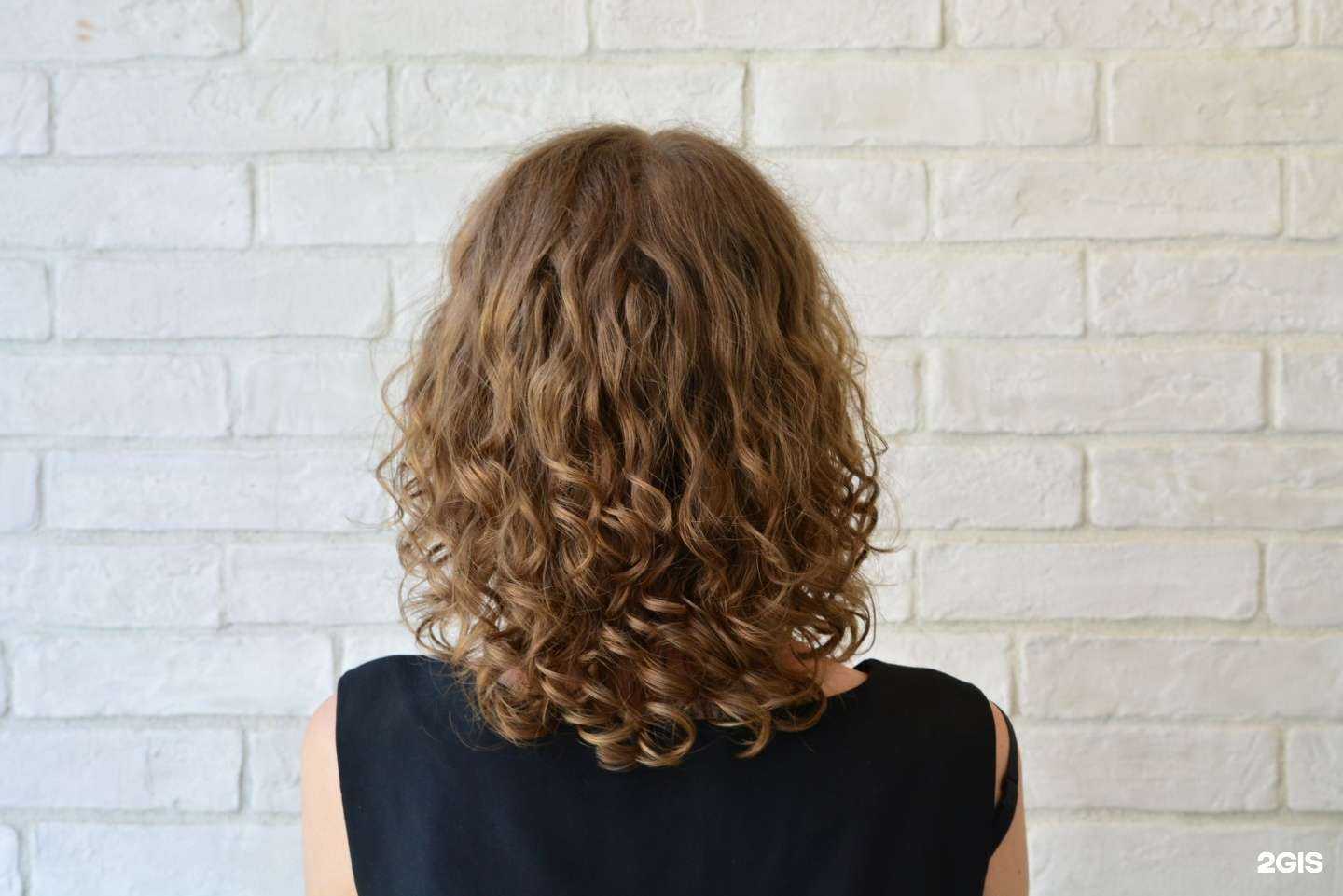 Отзывы на компанию Brand в Самаре c фото