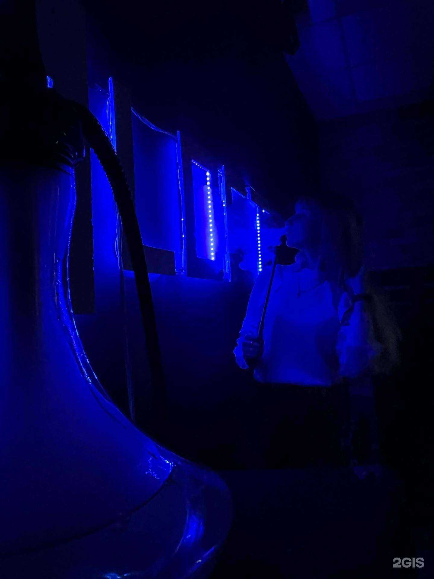 Отзывы на компанию #Loft в г. Магнитогорск c фото