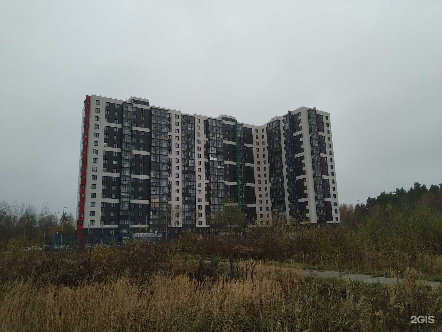 Отзывы на компанию Магазин автозапчастей в г. Ногинск c фото