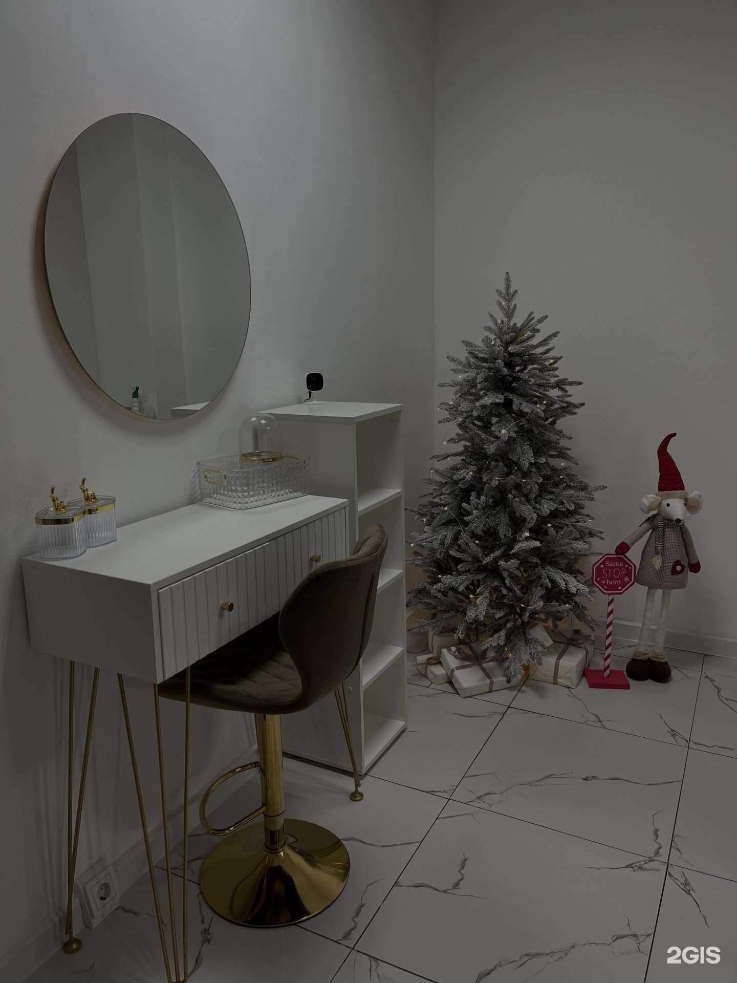 Отзывы на компанию Trio Masters в Иркутске c фото