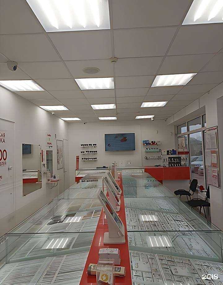 Отзывы на компанию 585*Золотой в Дербенте c фото