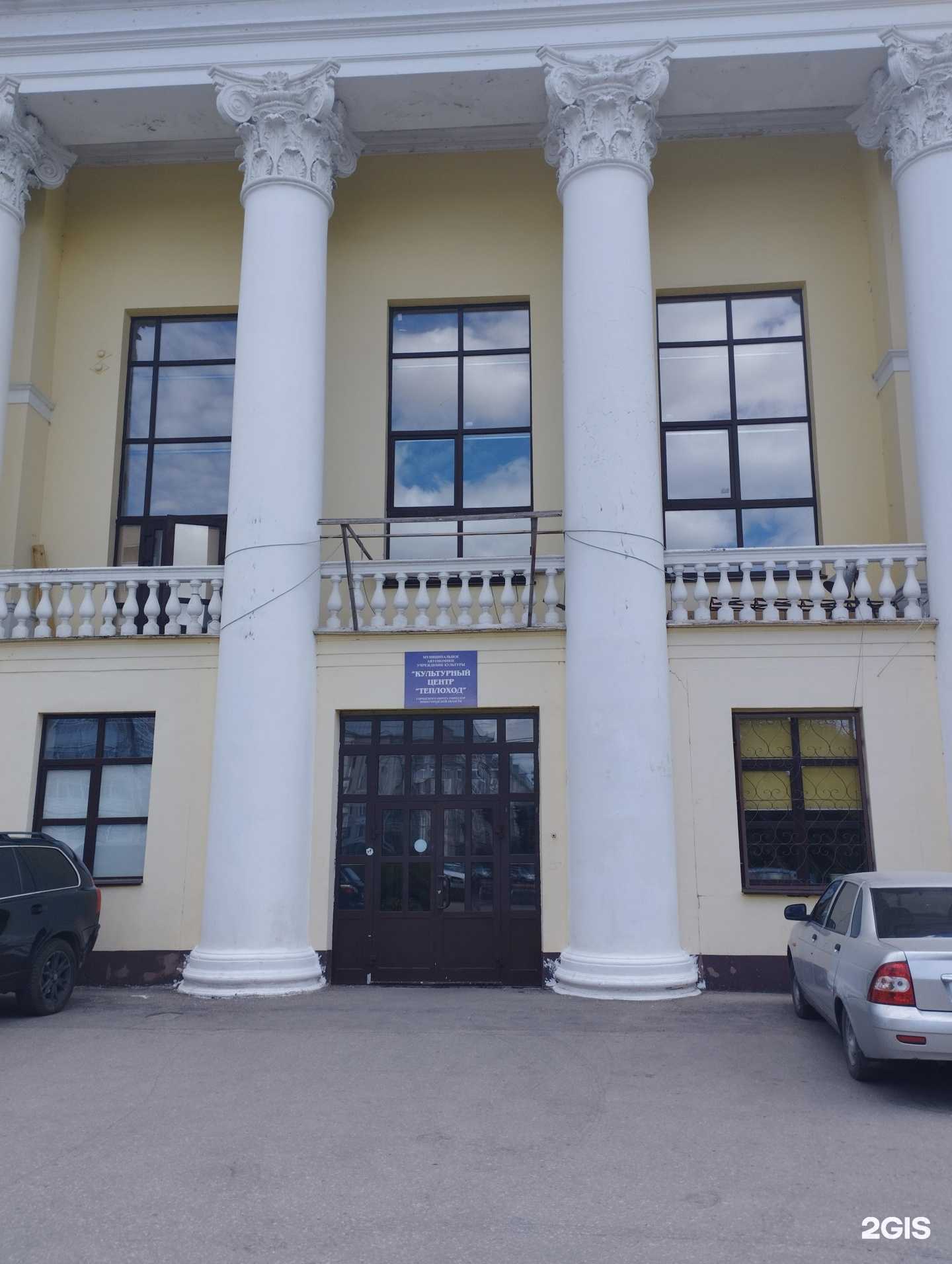 Отзывы на компанию Большие танцы в Боре c фото