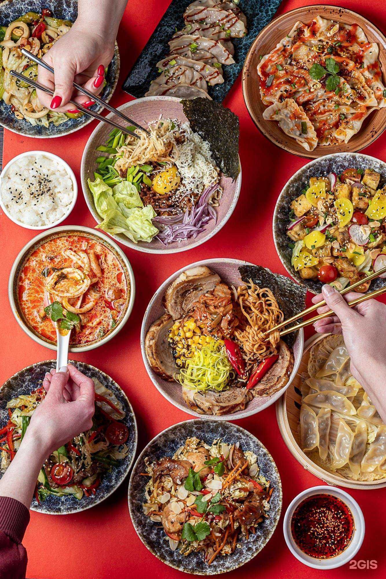 Отзывы на компанию Мистер и Миссис Бу в Челябинске c фото