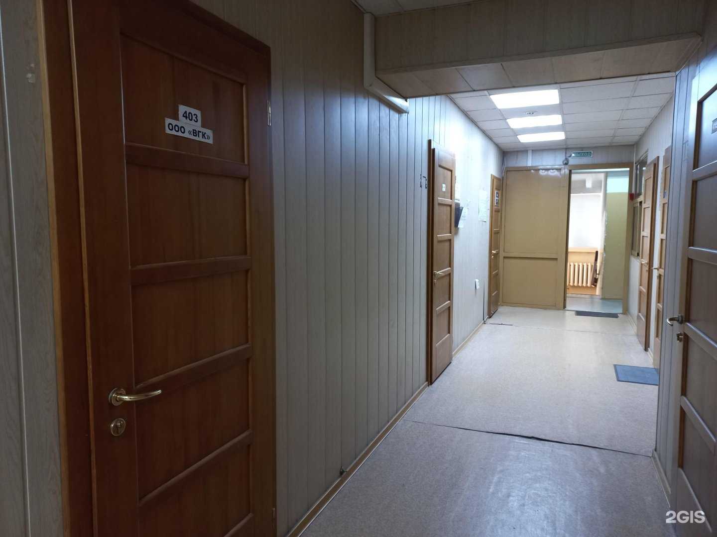 Отзывы на компанию Ведущая грузовая компания в Иркутске c фото