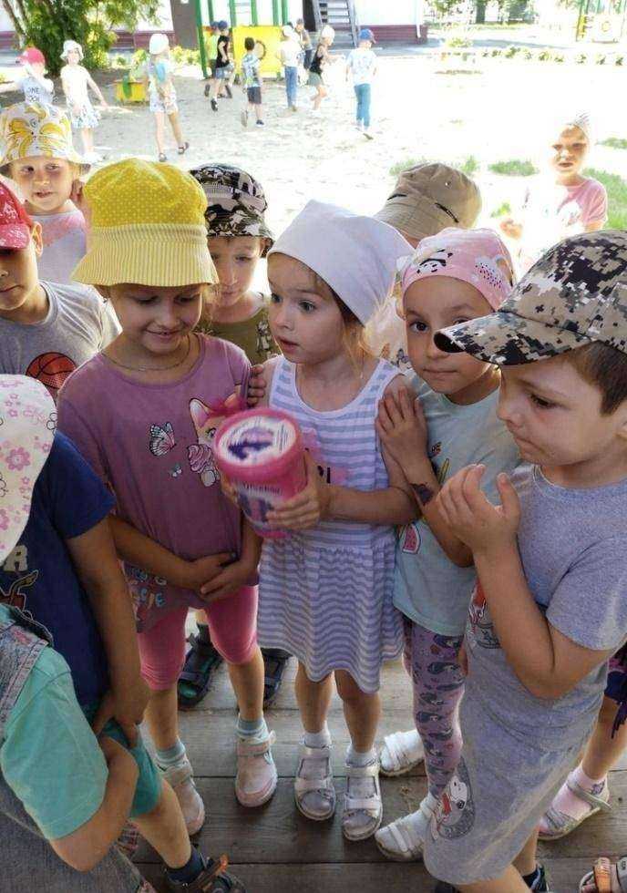 Отзывы на компанию Серебряное копытце в г. Курган c фото