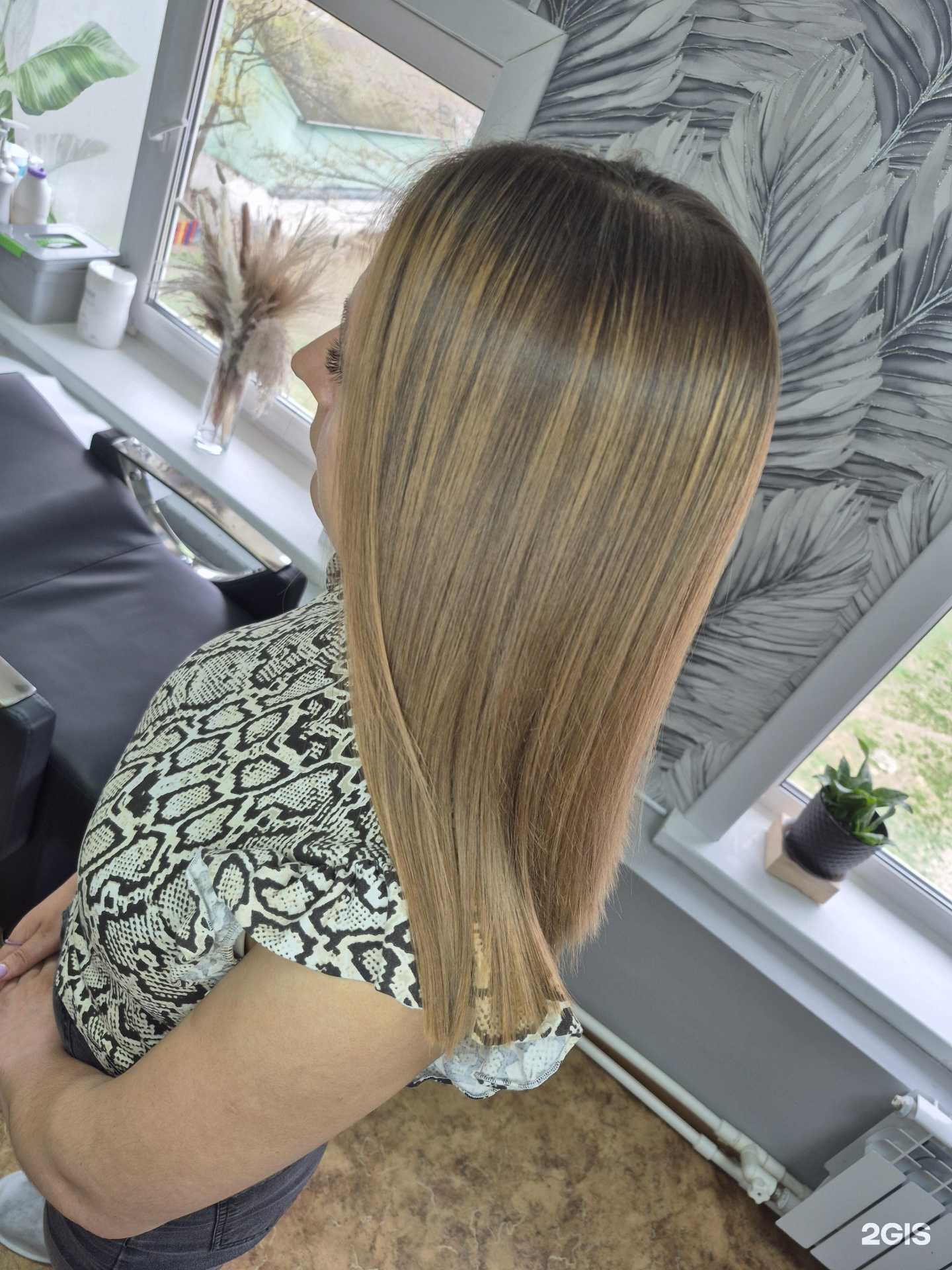 Отзывы на компанию Dk в Южно-Сахалинске c фото