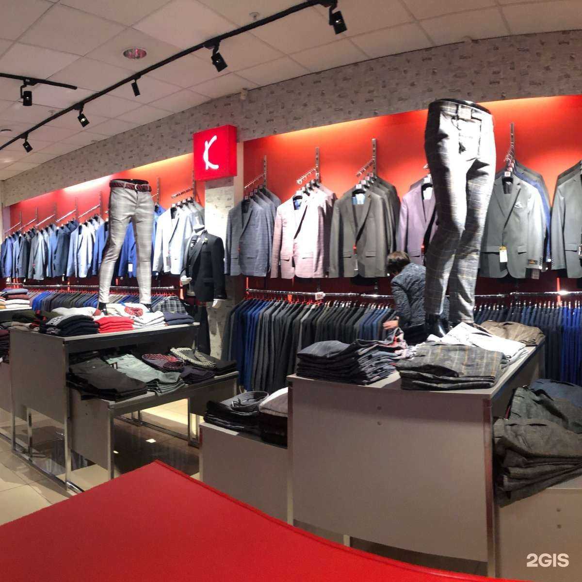 Отзывы на компанию Красный Квадрат в г. Красноярск c фото