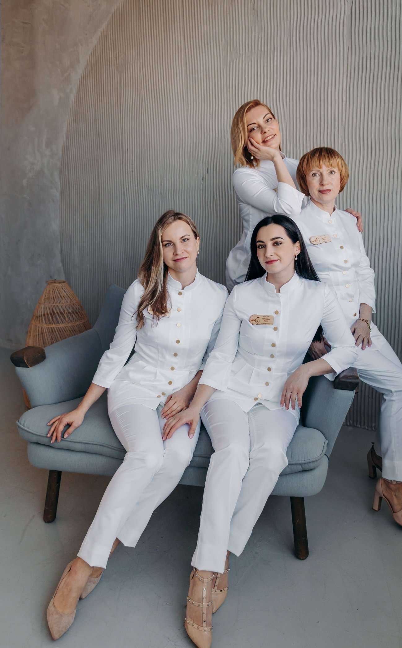 Отзывы на компанию Mac в г. Петрозаводск c фото