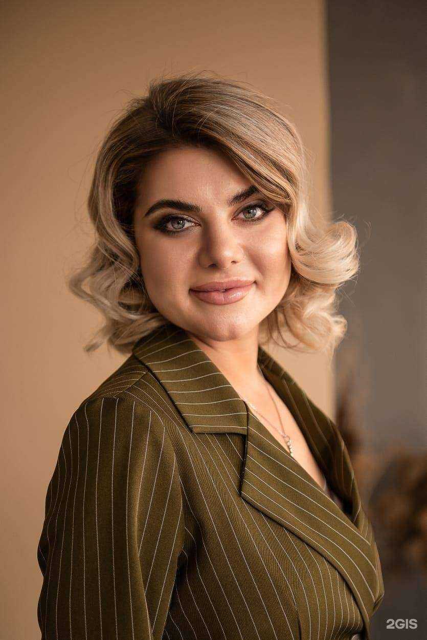 Отзывы на компанию Школа №39 в г. Ростов-на-Дону c фото