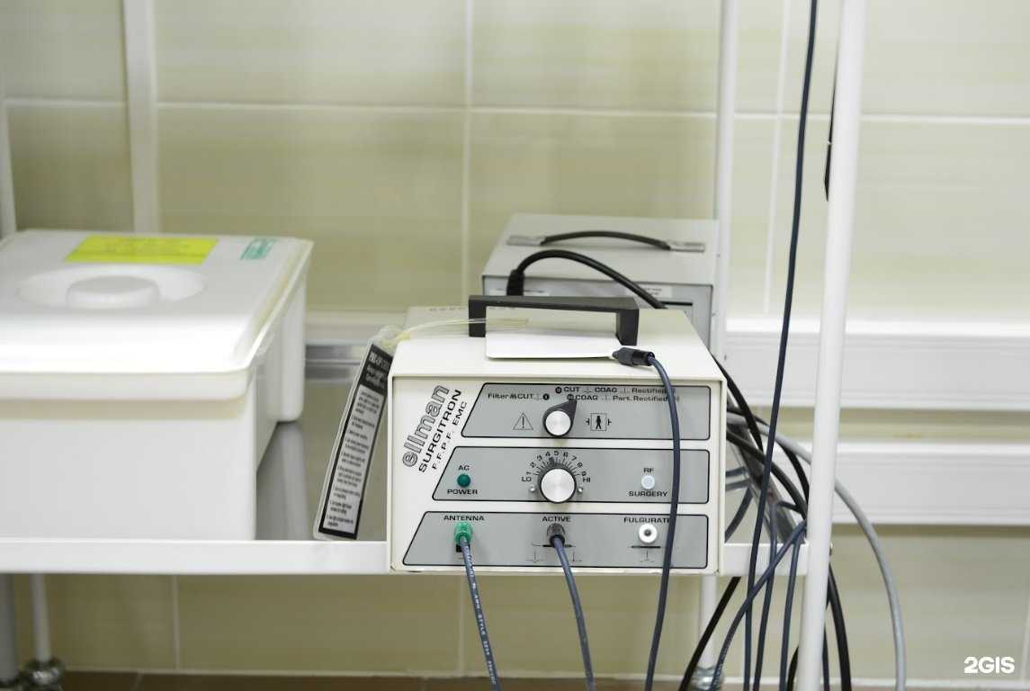 Отзывы на компанию Гармония в г. Тверь c фото