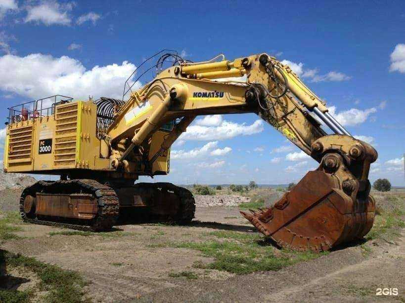 Отзывы на компанию Эксперт-Машинери в г. Новокузнецк c фото