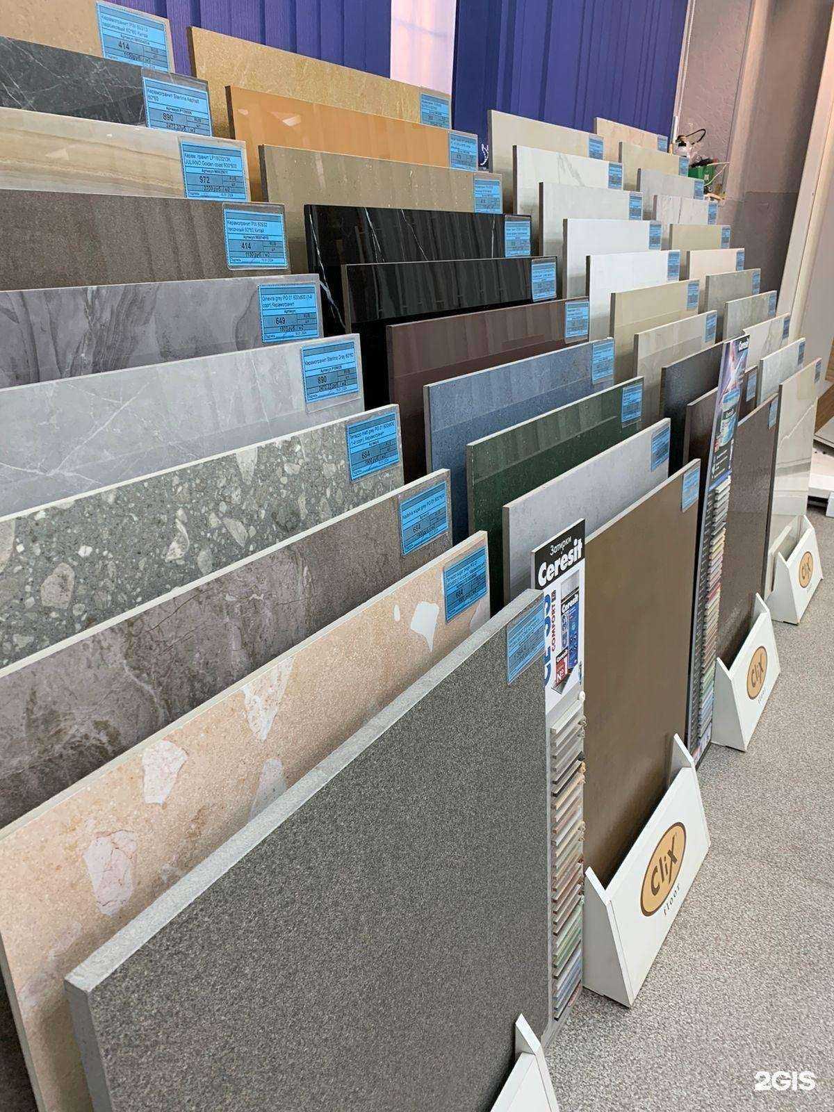 Отзывы на компанию Отделка в Кемерове c фото